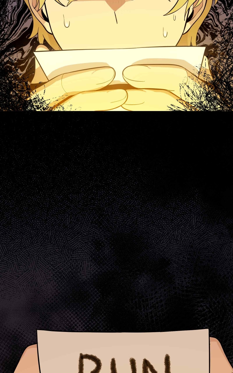 Read Monarch chapter 20 image 17 on Lezhin