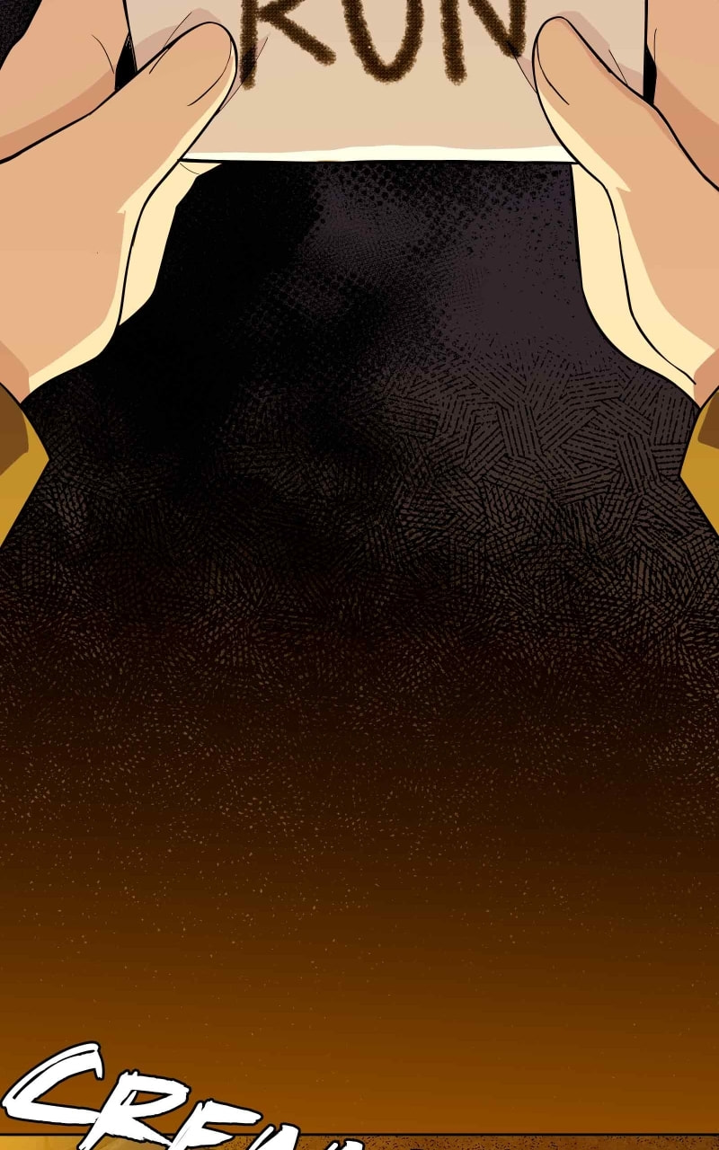 Read Monarch chapter 20 image 18 on Lezhin