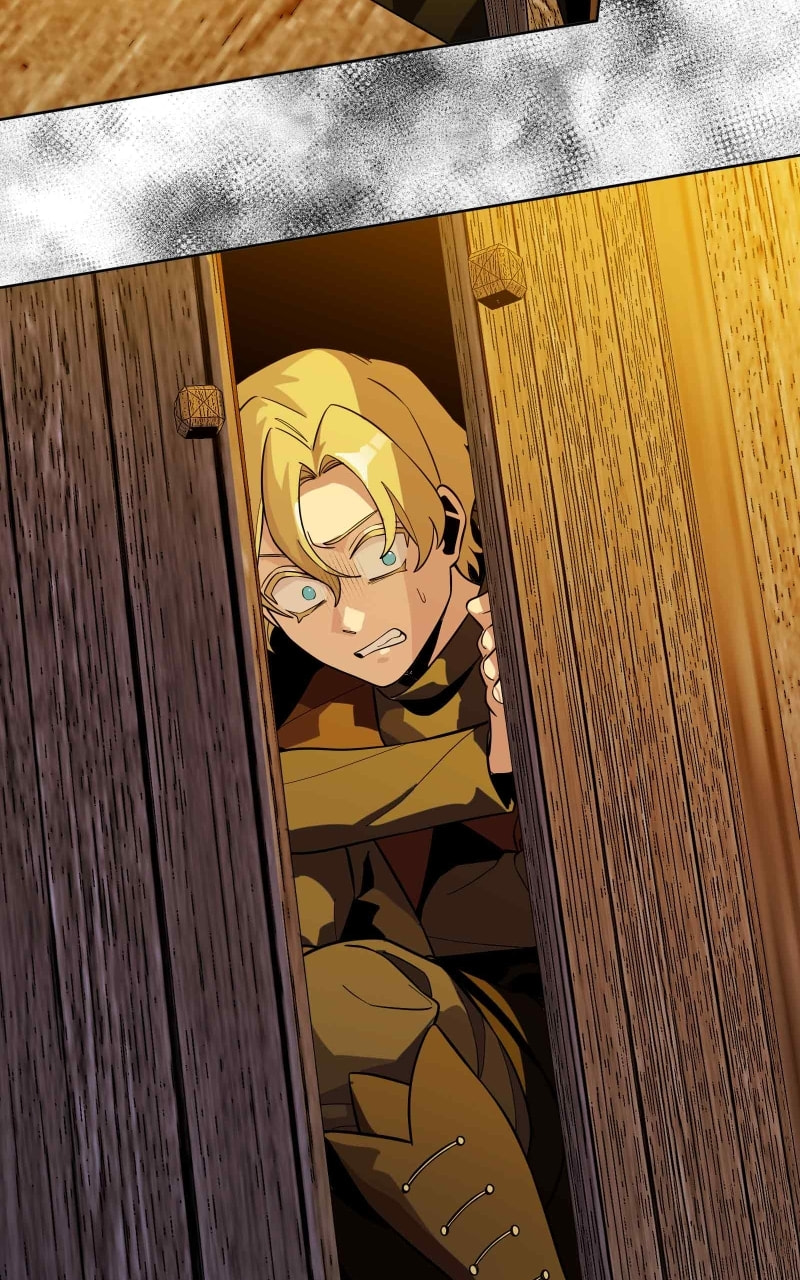 Read Monarch chapter 20 image 23 on Lezhin