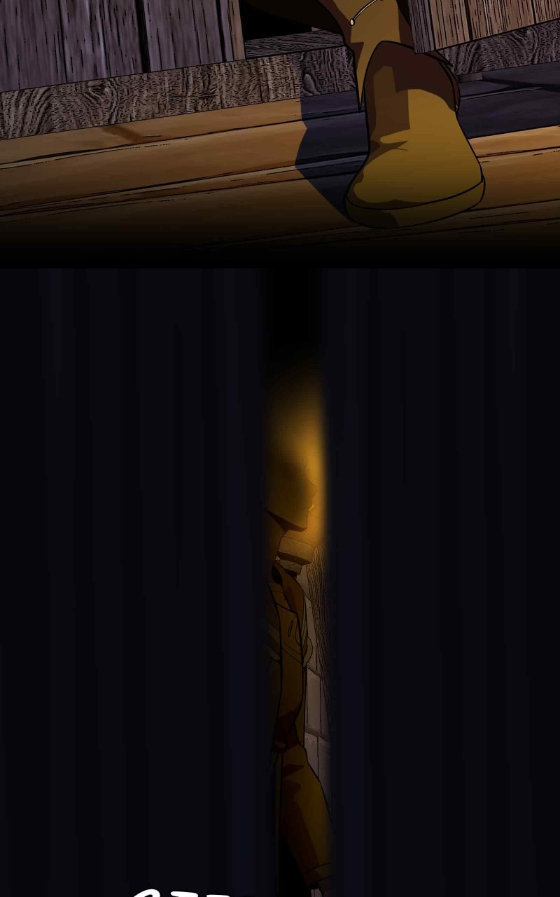Read Monarch chapter 20 image 24 on Lezhin