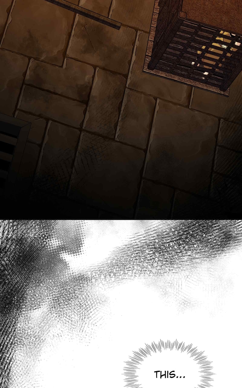 Read Monarch chapter 20 image 3 on Lezhin
