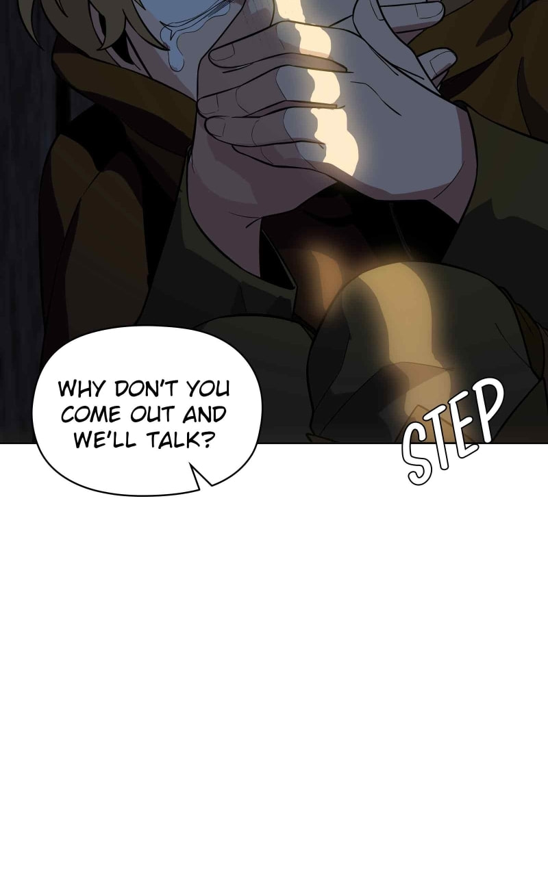 Read Monarch chapter 20 image 31 on Lezhin