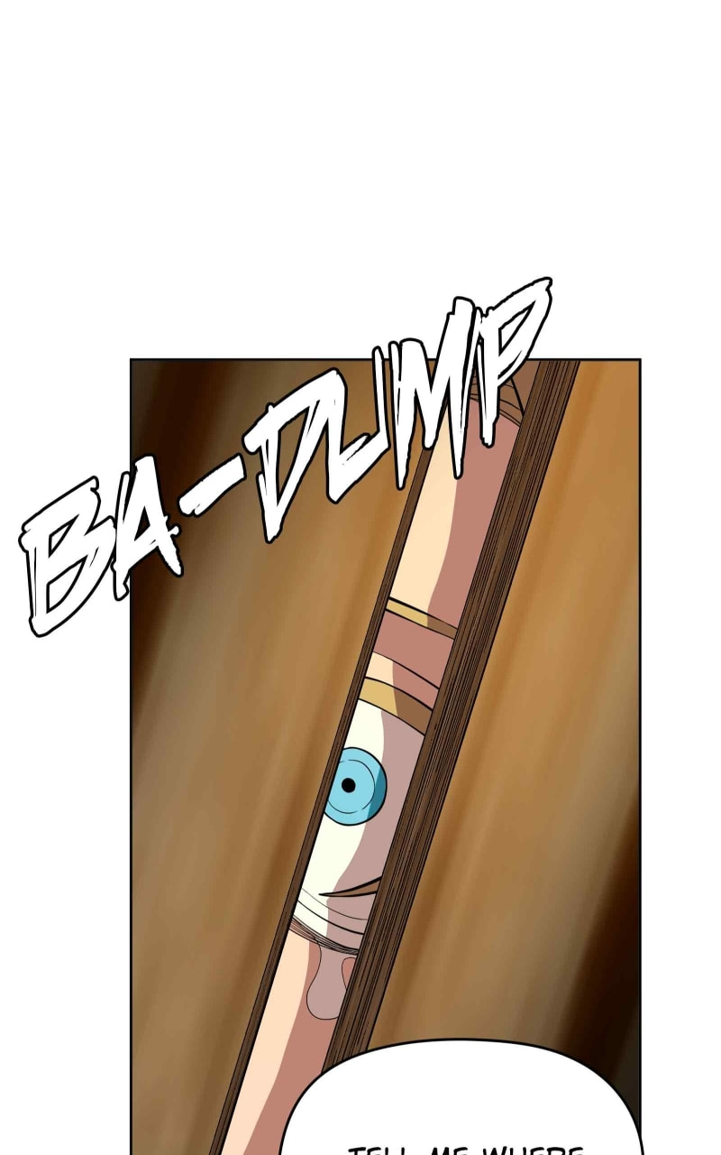 Read Monarch chapter 20 image 36 on Lezhin
