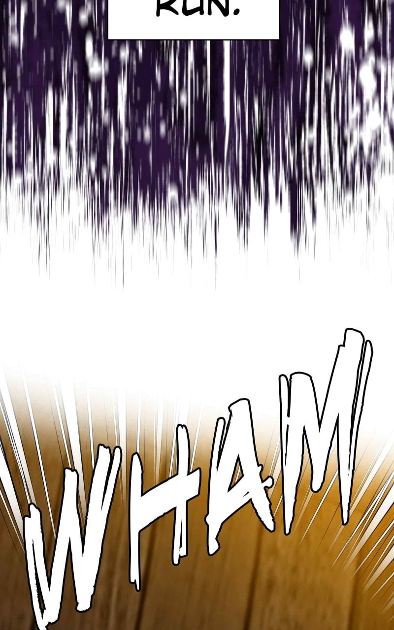 Read Monarch chapter 20 image 38 on Lezhin