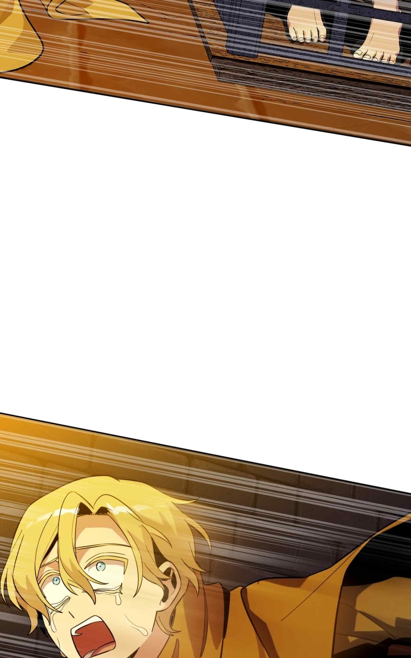 Read Monarch chapter 20 image 42 on Lezhin