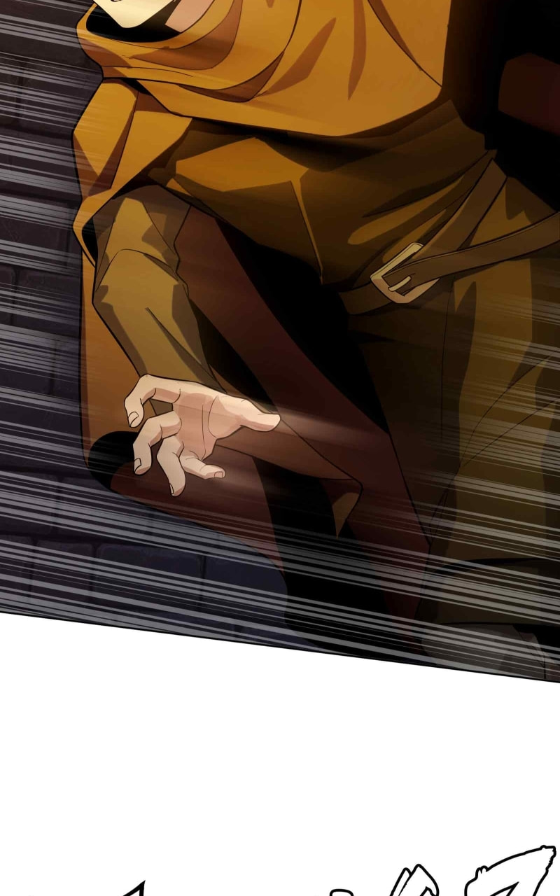 Read Monarch chapter 20 image 43 on Lezhin