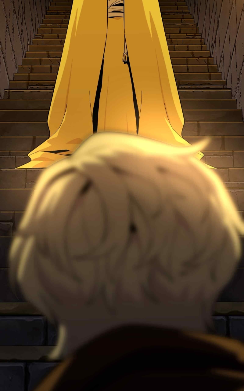 Read Monarch chapter 20 image 45 on Lezhin