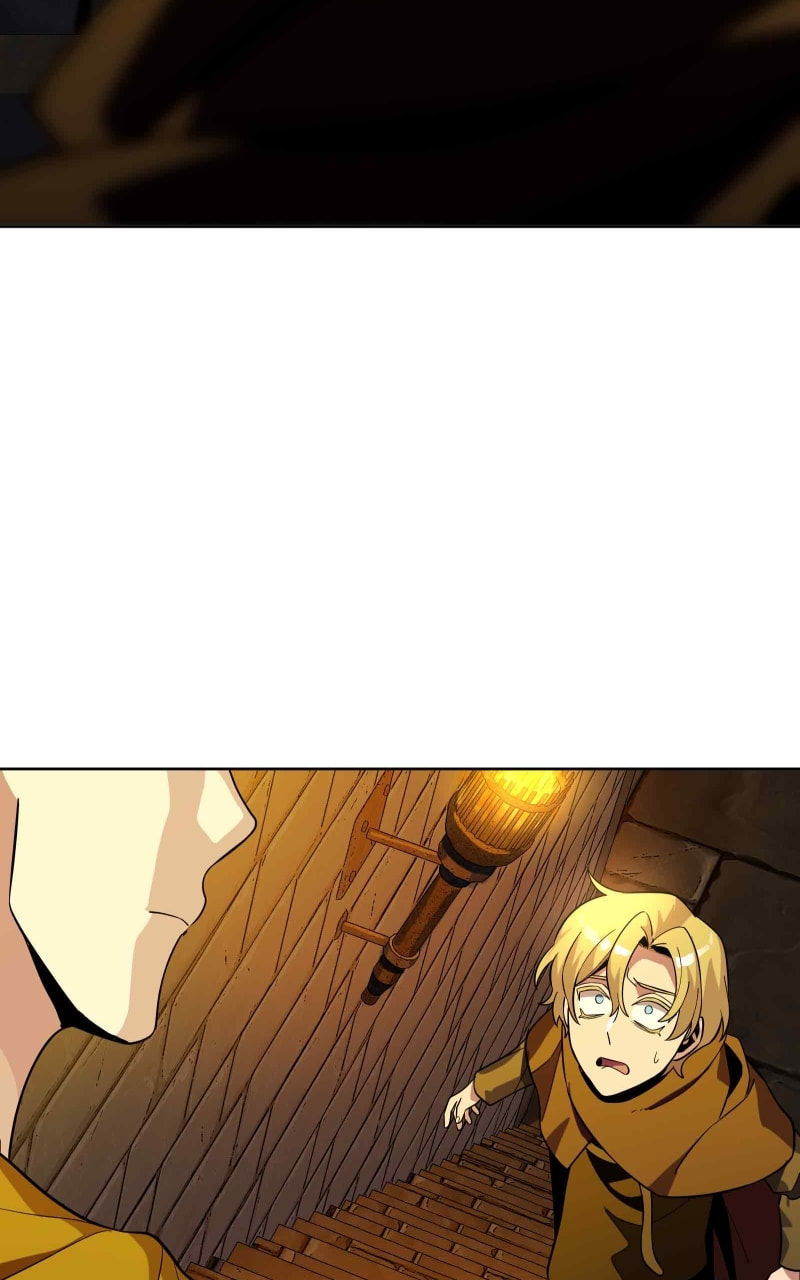 Read Monarch chapter 20 image 46 on Lezhin