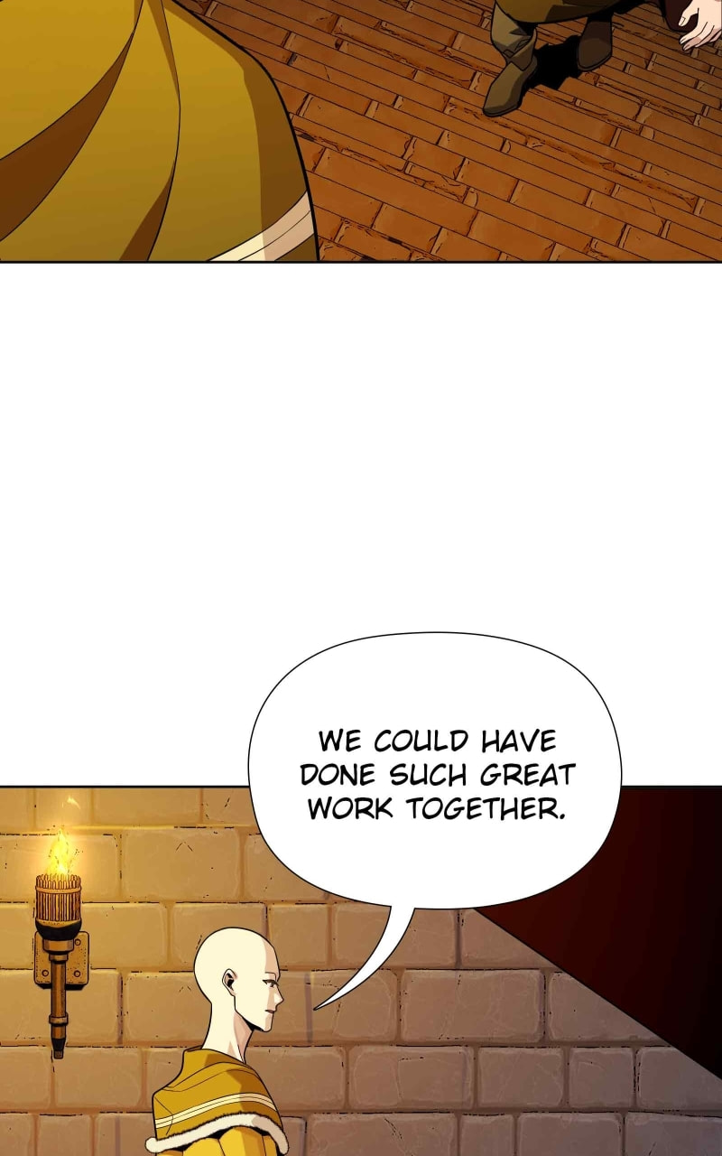 Read Monarch chapter 20 image 47 on Lezhin