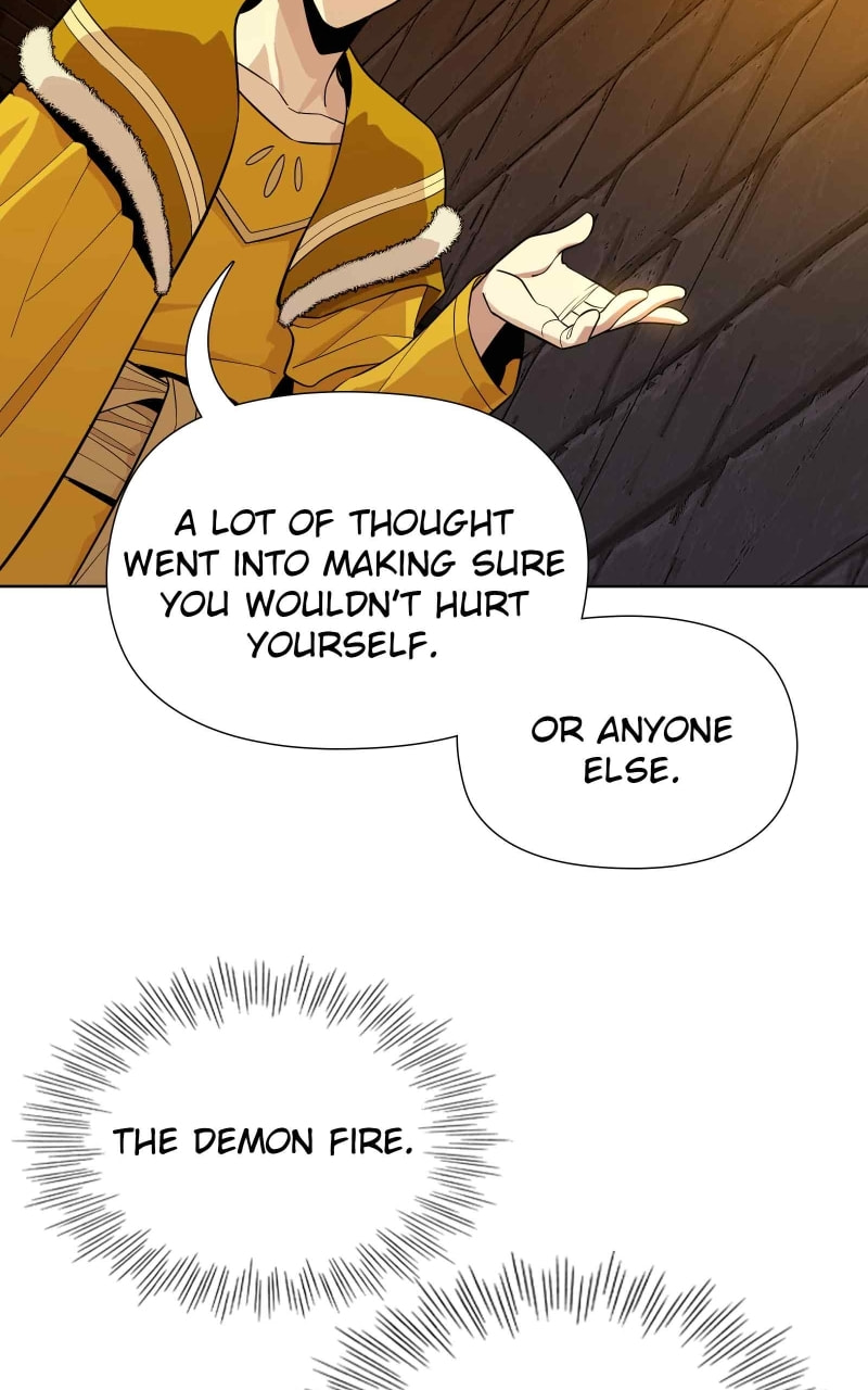 Read Monarch chapter 20 image 52 on Lezhin