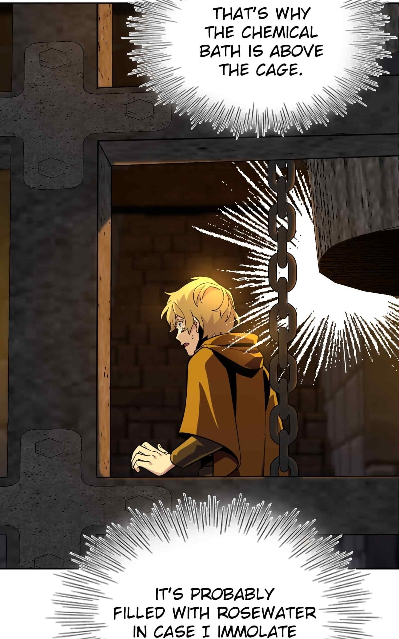 Read Monarch chapter 20 image 53 on Lezhin