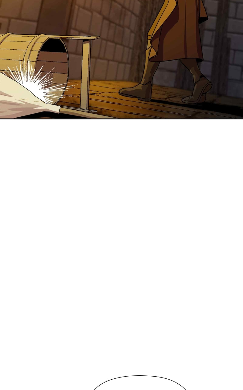 Read Monarch chapter 20 image 56 on Lezhin