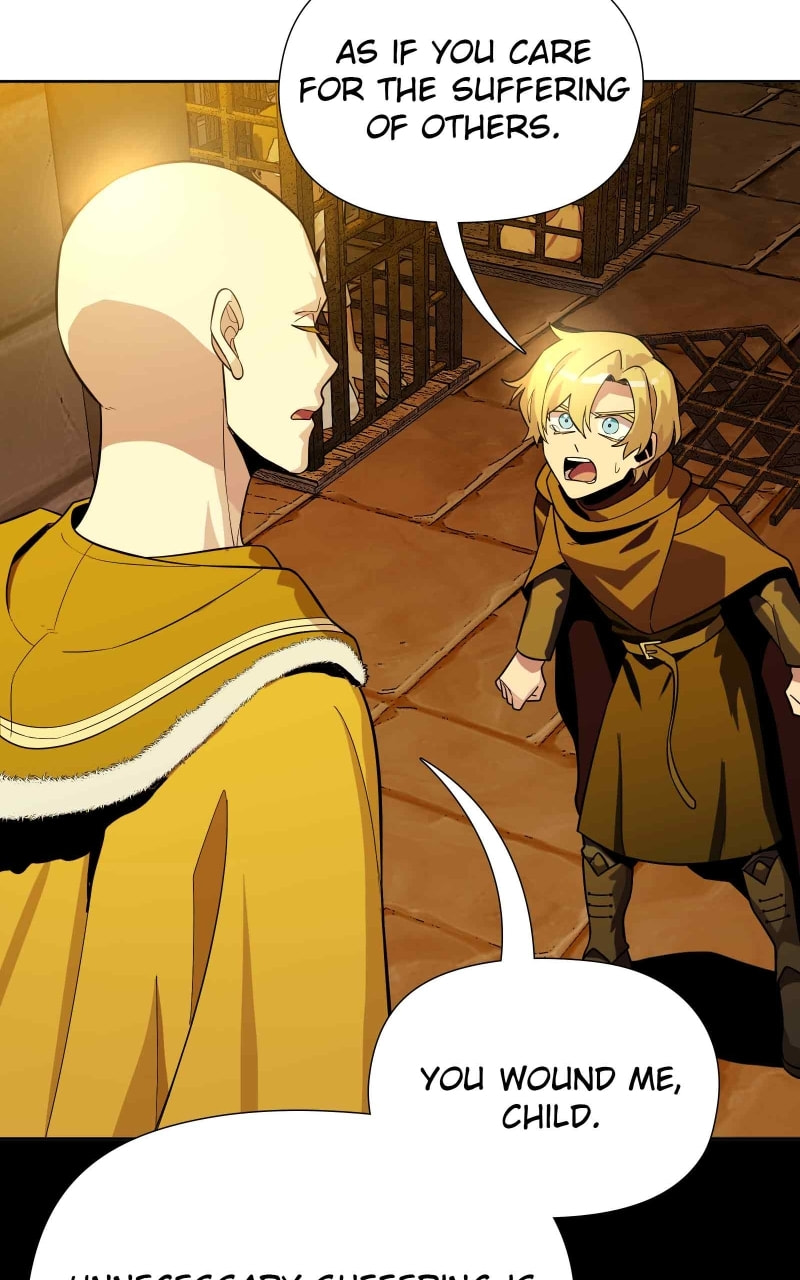 Read Monarch chapter 20 image 57 on Lezhin