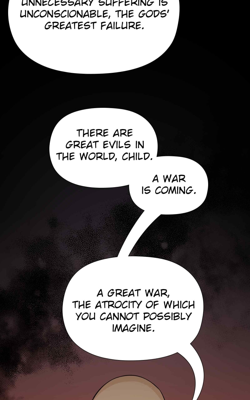 Read Monarch chapter 20 image 58 on Lezhin