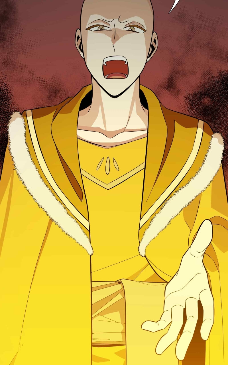 Read Monarch chapter 20 image 59 on Lezhin