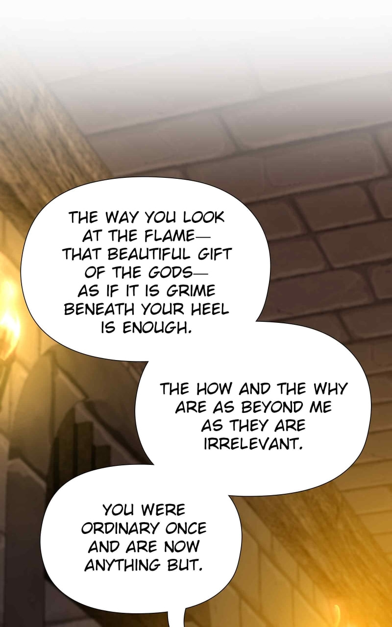 Read Monarch chapter 20 image 67 on Lezhin