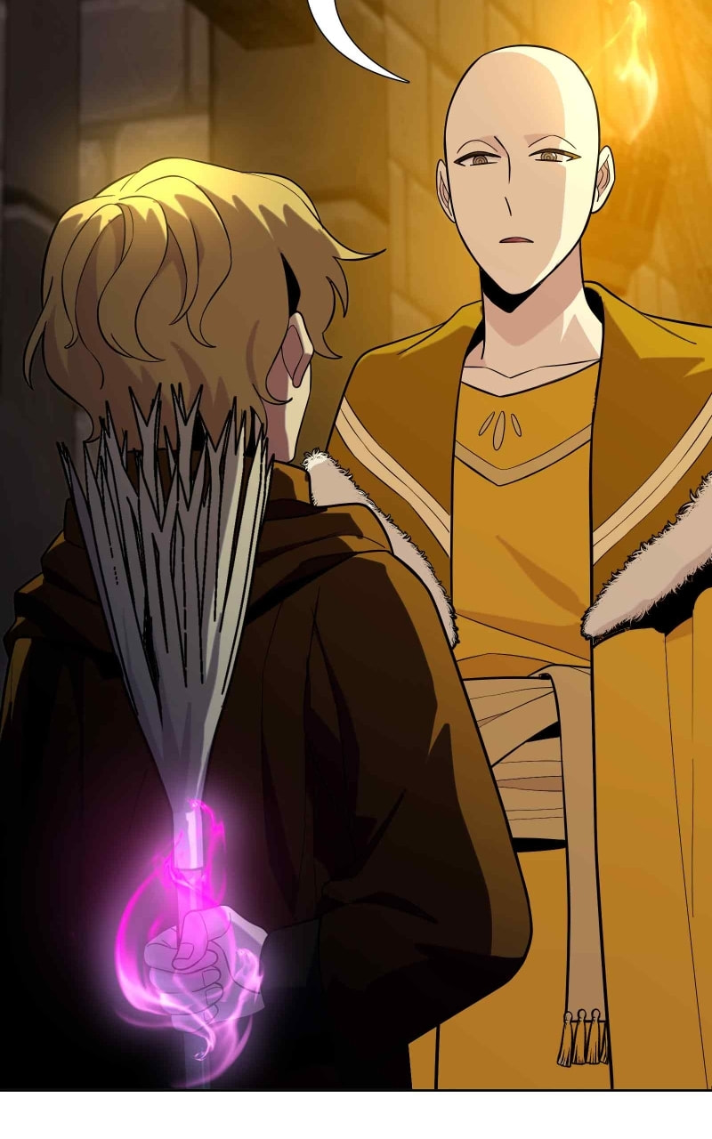 Read Monarch chapter 20 image 68 on Lezhin