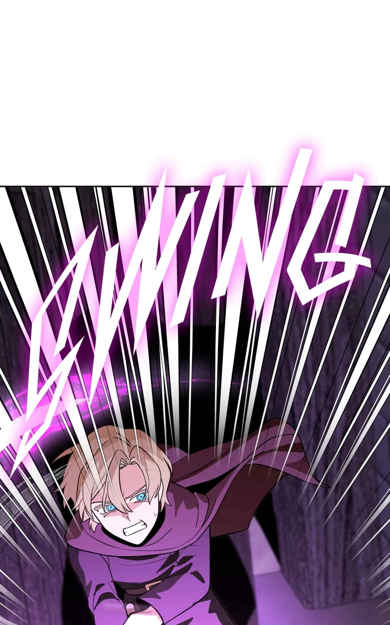 Read Monarch chapter 20 image 69 on Lezhin
