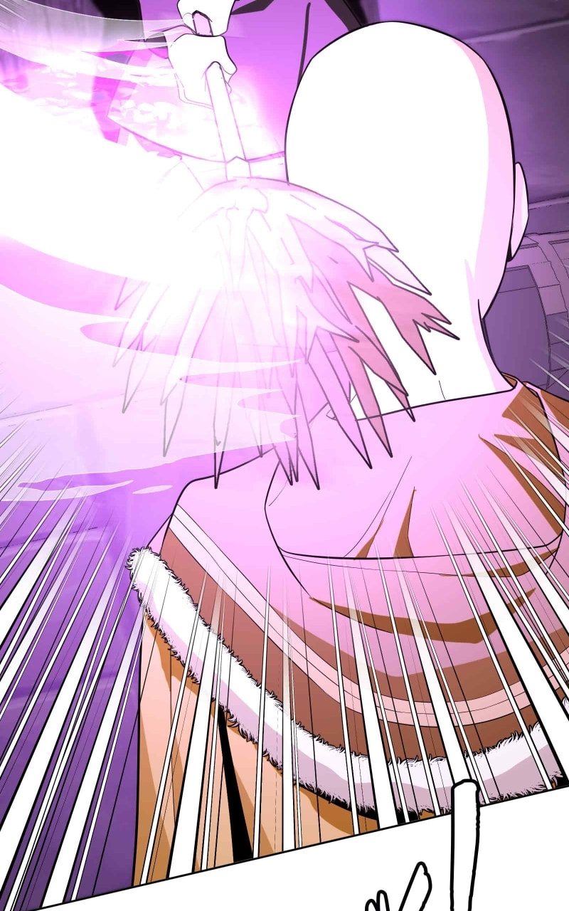 Read Monarch chapter 20 image 70 on Lezhin
