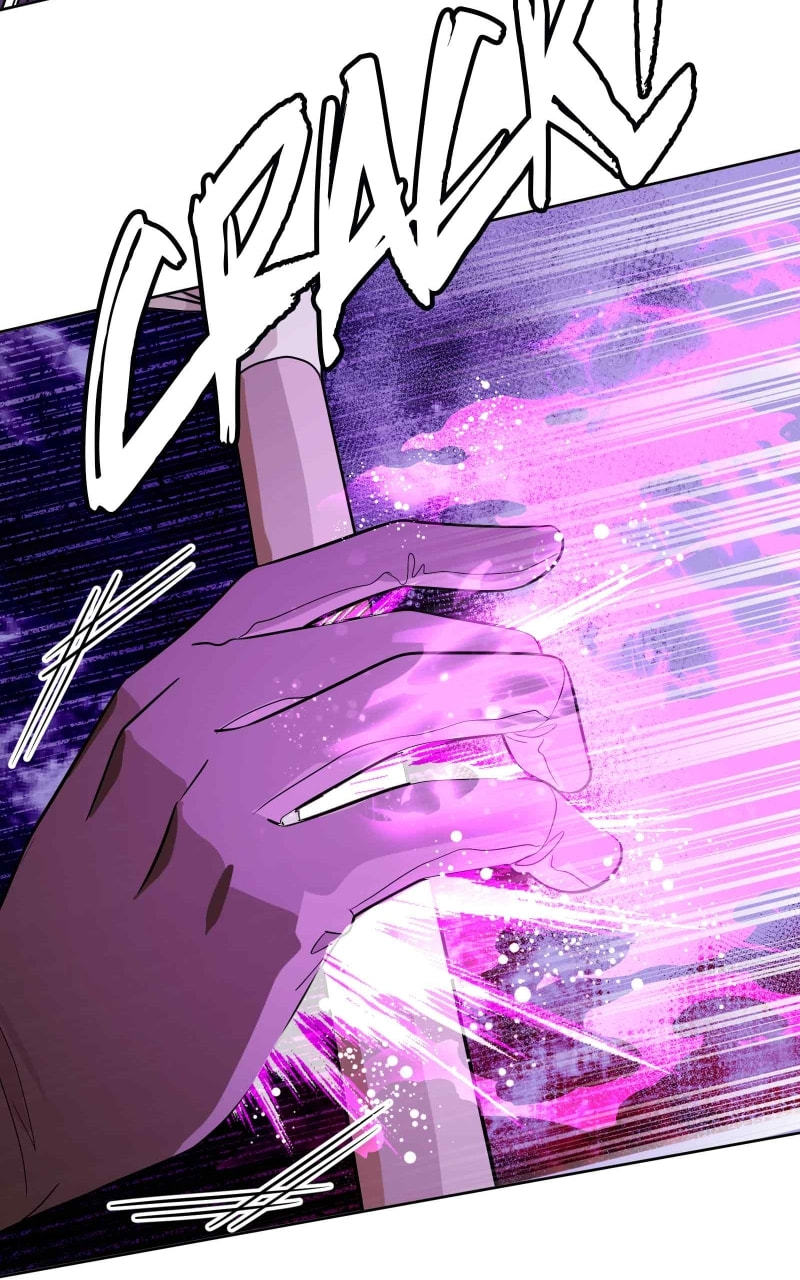 Read Monarch chapter 20 image 71 on Lezhin
