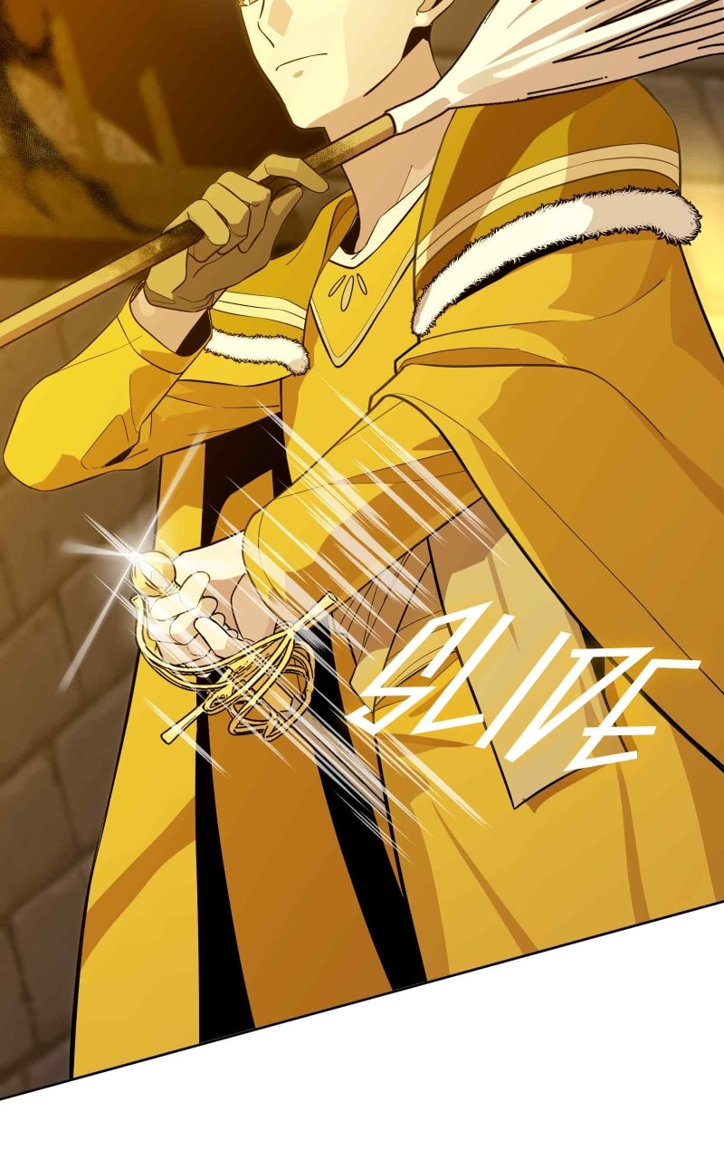 Read Monarch chapter 20 image 76 on Lezhin