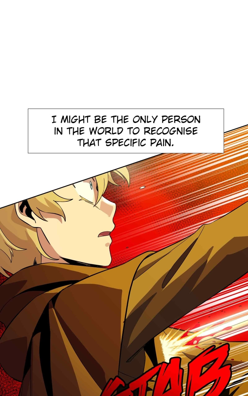 Read Monarch chapter 20 image 77 on Lezhin