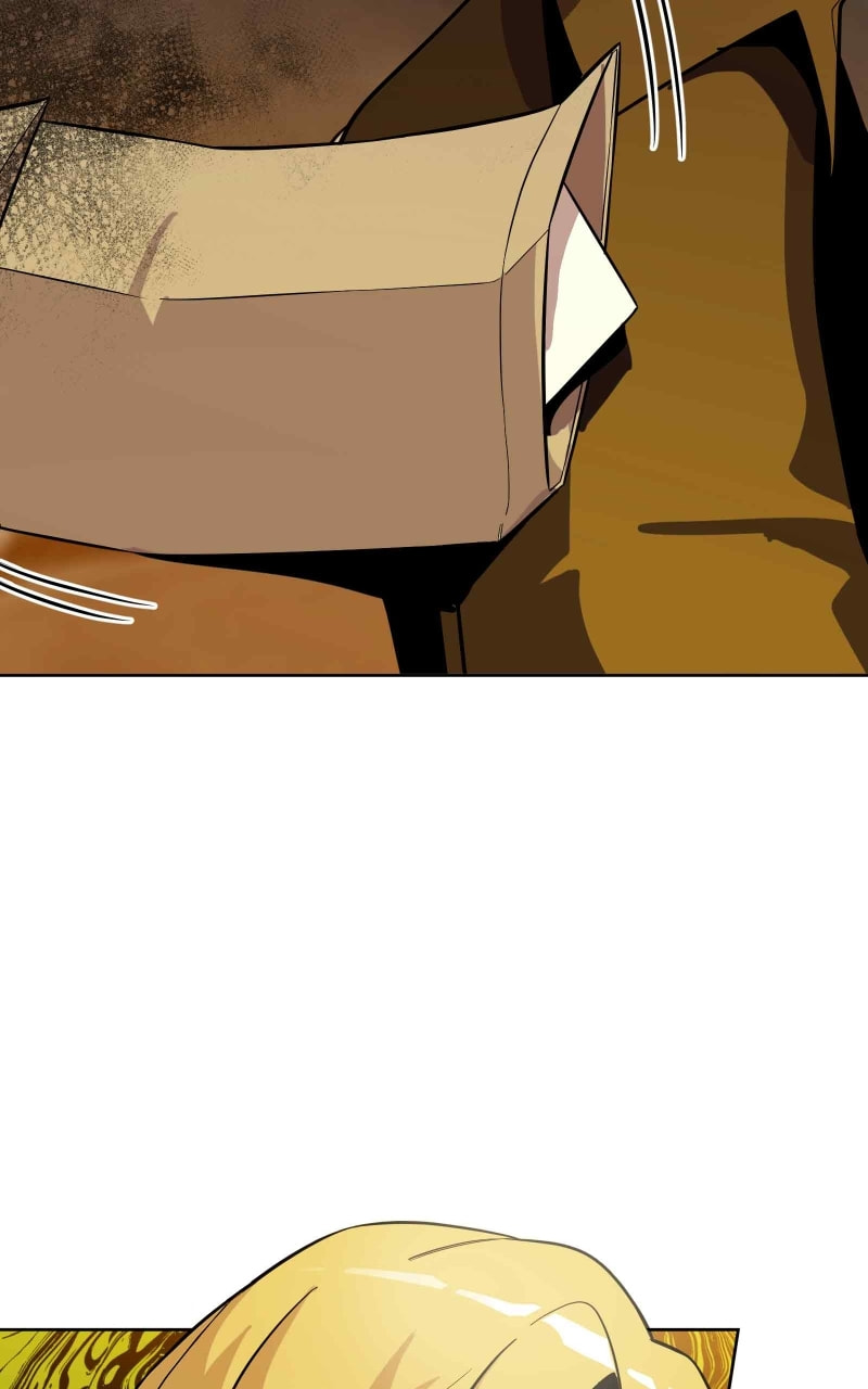 Read Monarch chapter 20 image 8 on Lezhin