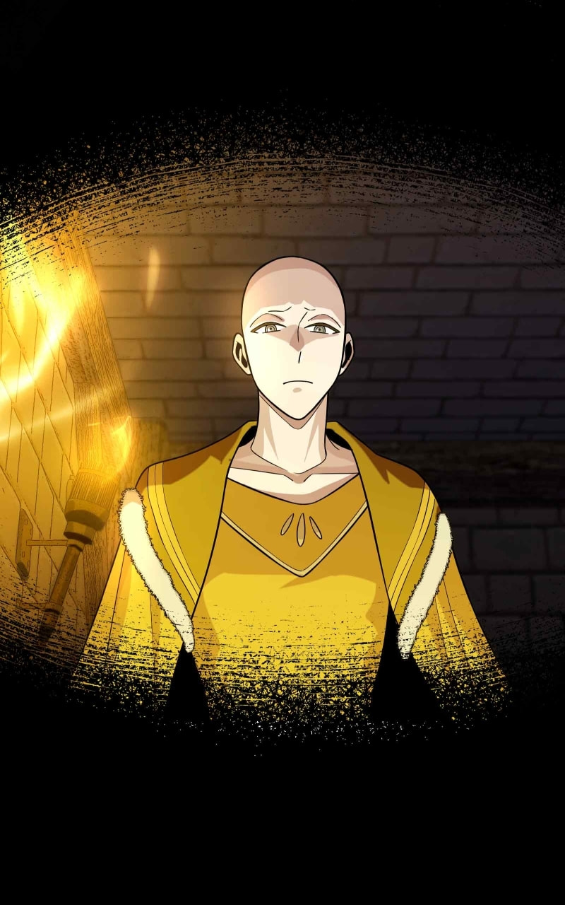 Read Monarch chapter 20 image 82 on Lezhin