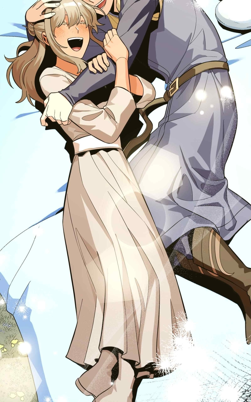 Read Monarch chapter 20 image 87 on Lezhin
