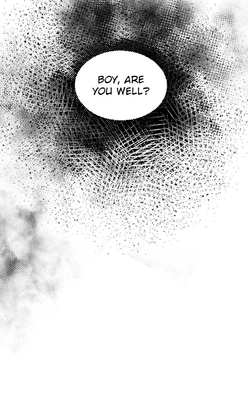 Read Monarch chapter 21 image 1 on Lezhin
