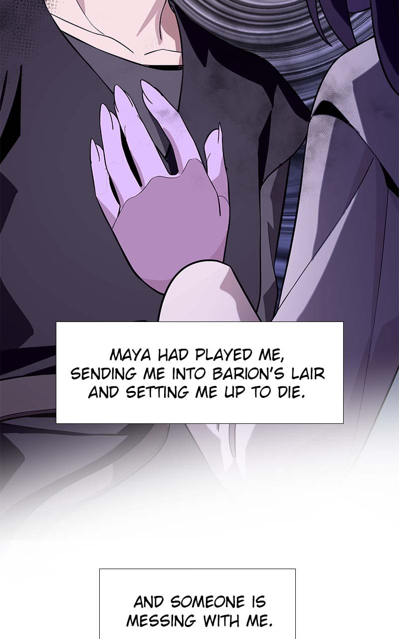 Read Monarch chapter 21 image 10 on Lezhin