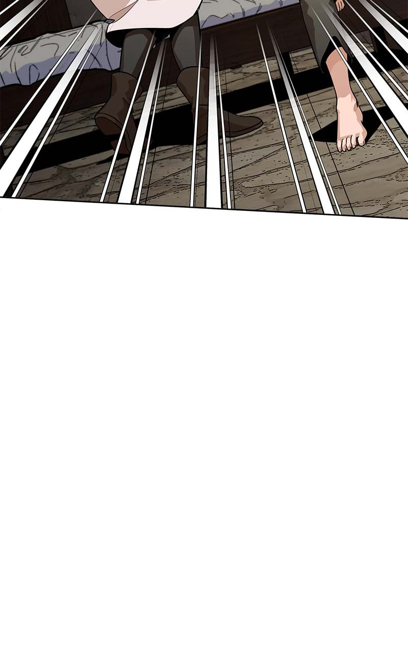 Read Monarch chapter 21 image 12 on Lezhin