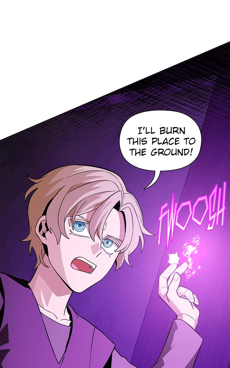 Read Monarch chapter 21 image 13 on Lezhin