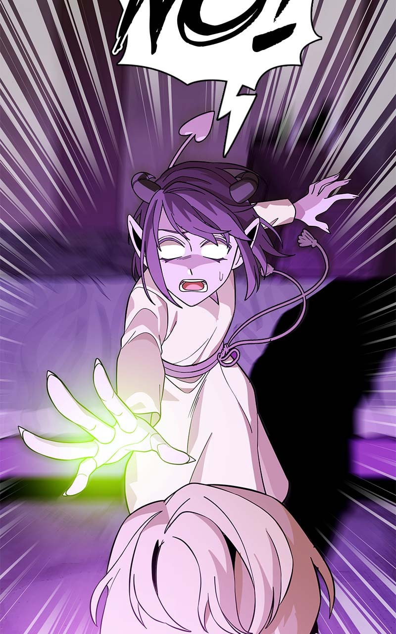 Read Monarch chapter 21 image 15 on Lezhin