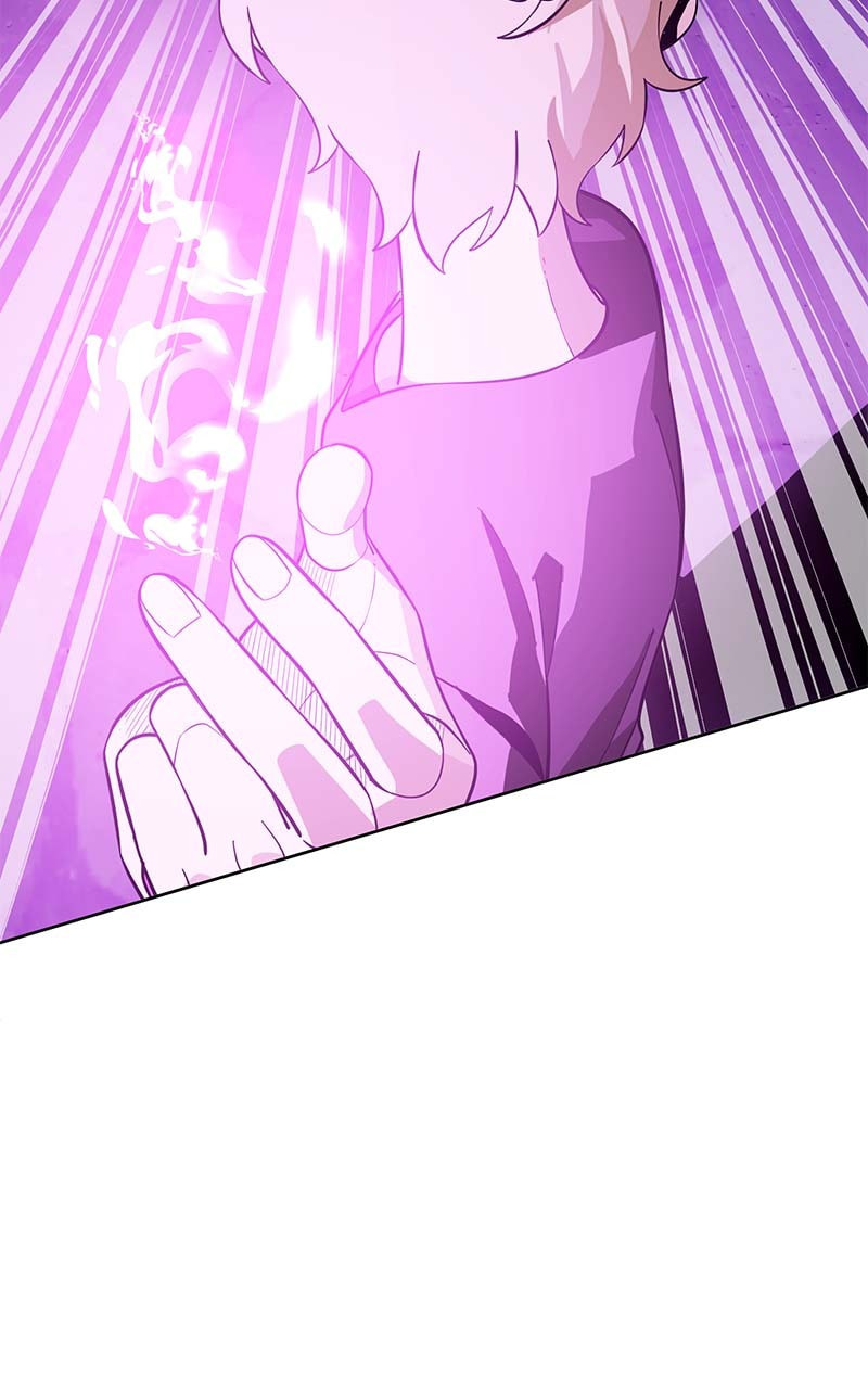Read Monarch chapter 21 image 16 on Lezhin