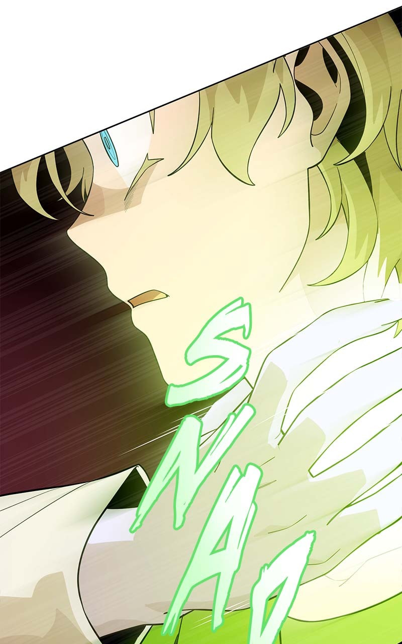 Read Monarch chapter 21 image 17 on Lezhin