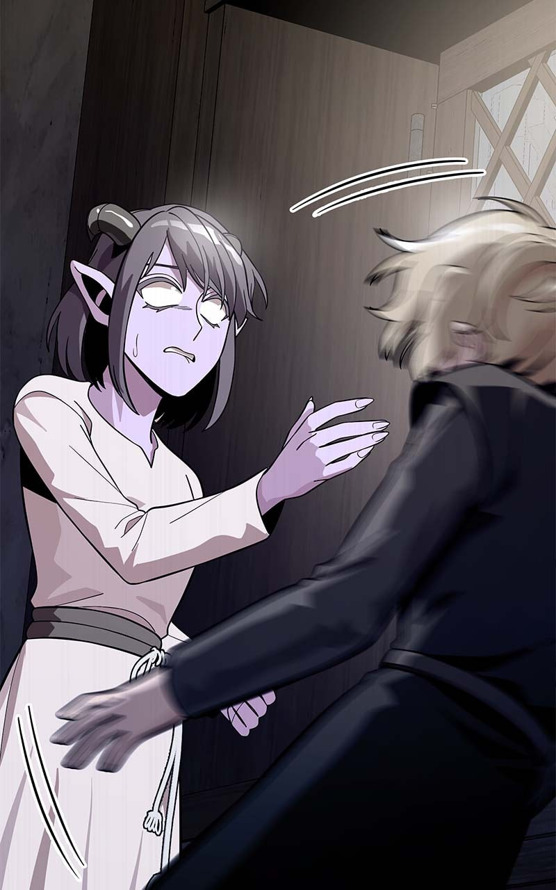 Read Monarch chapter 21 image 19 on Lezhin