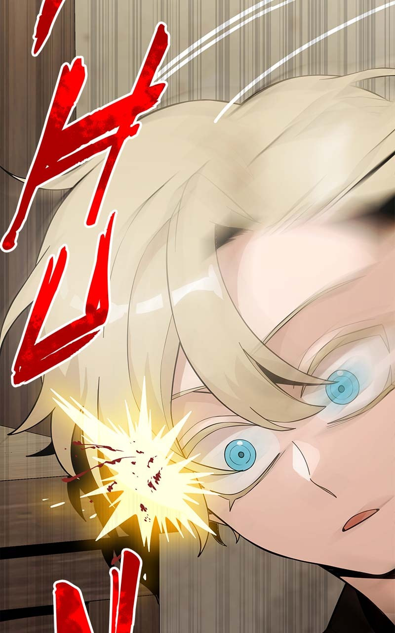 Read Monarch chapter 21 image 21 on Lezhin