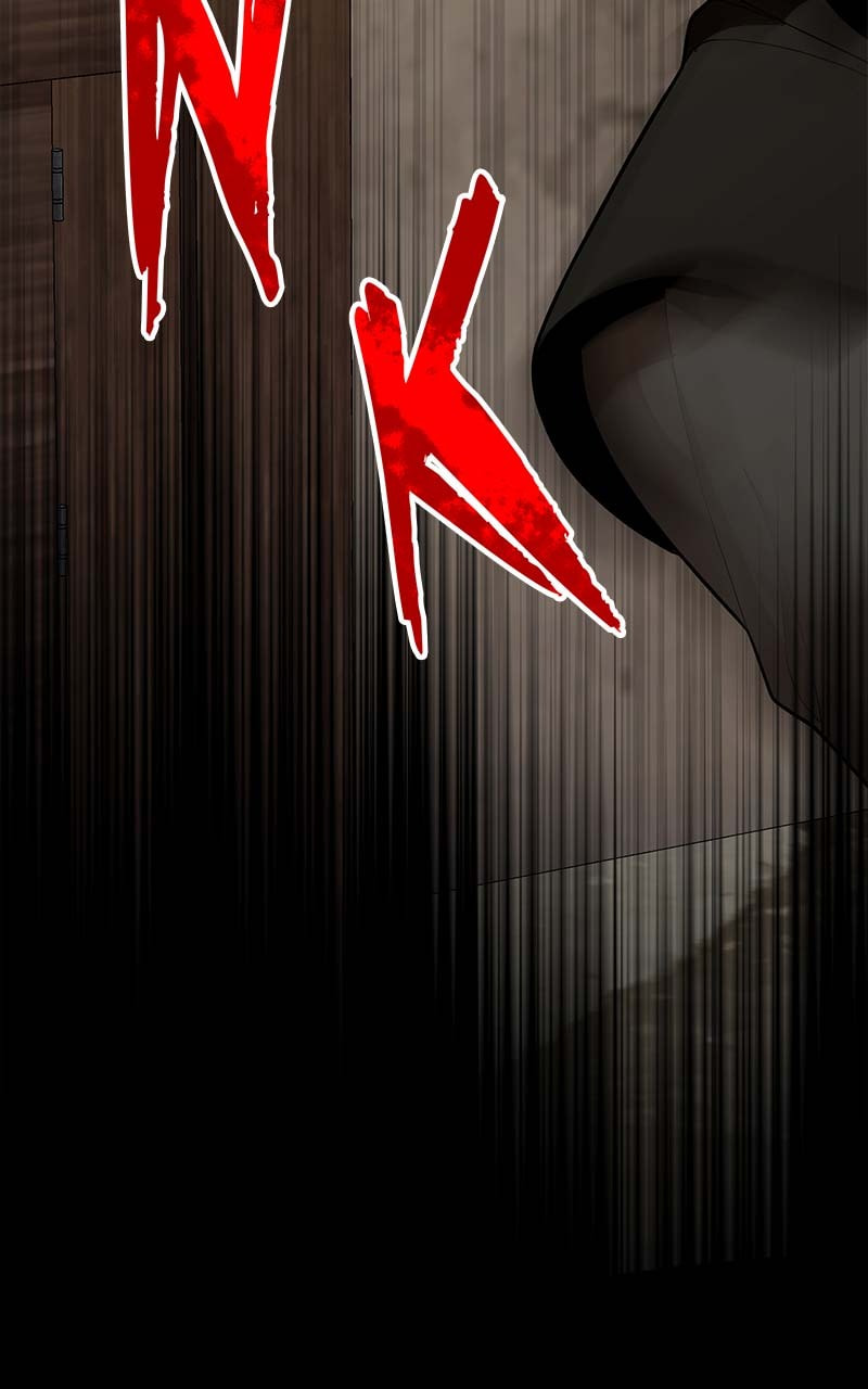 Read Monarch chapter 21 image 22 on Lezhin