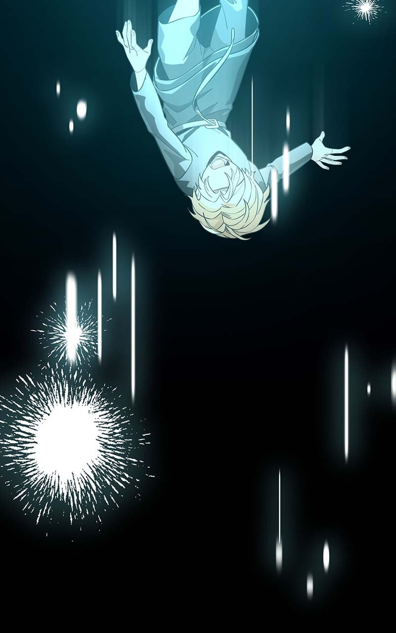 Read Monarch chapter 21 image 26 on Lezhin