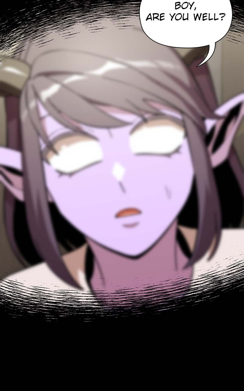 Read Monarch chapter 21 image 29 on Lezhin