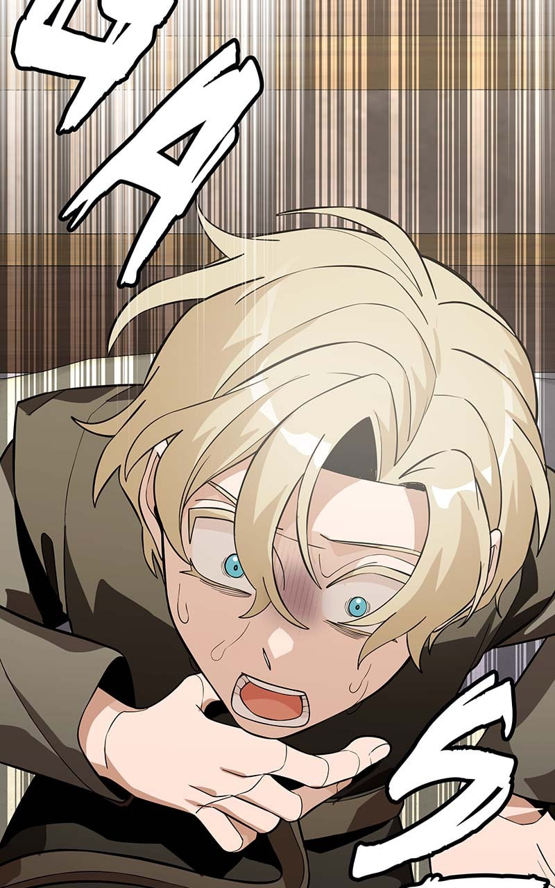 Read Monarch chapter 21 image 3 on Lezhin