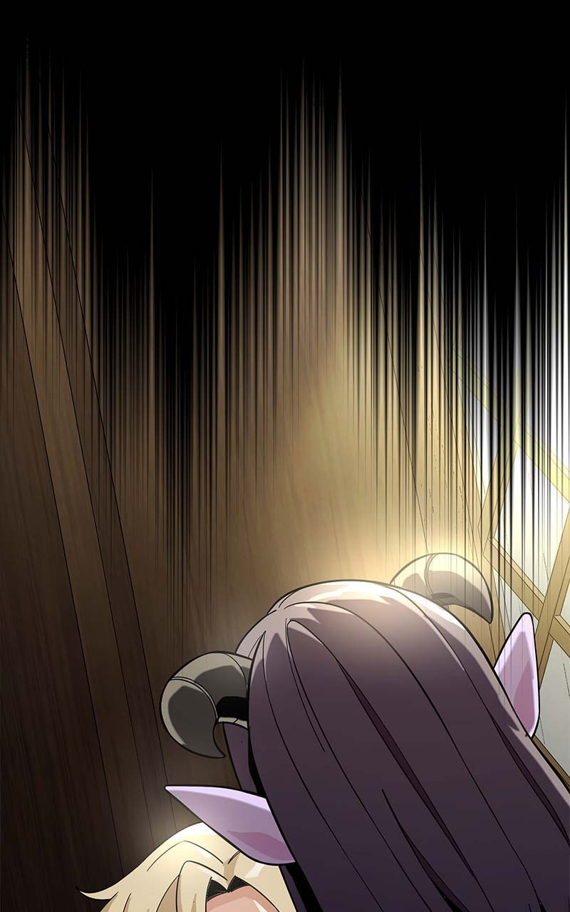 Read Monarch chapter 21 image 30 on Lezhin