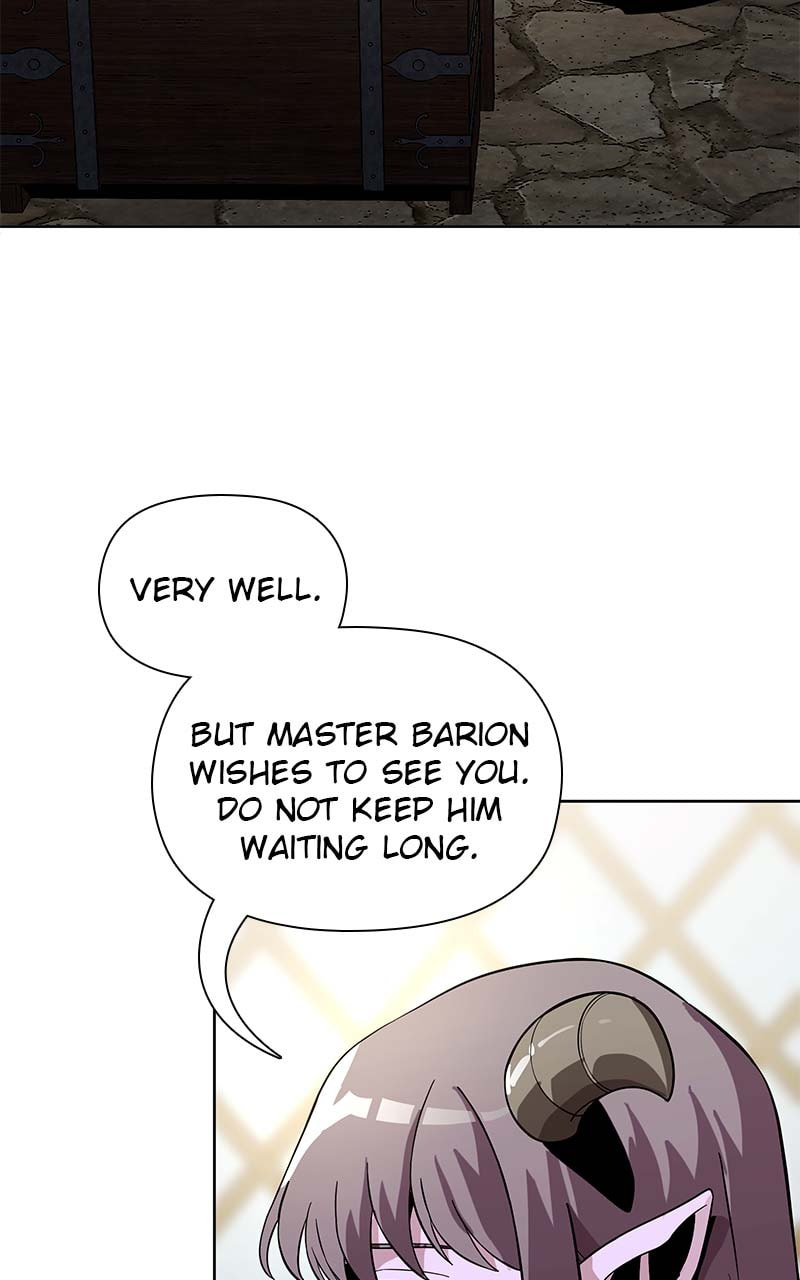 Read Monarch chapter 21 image 33 on Lezhin