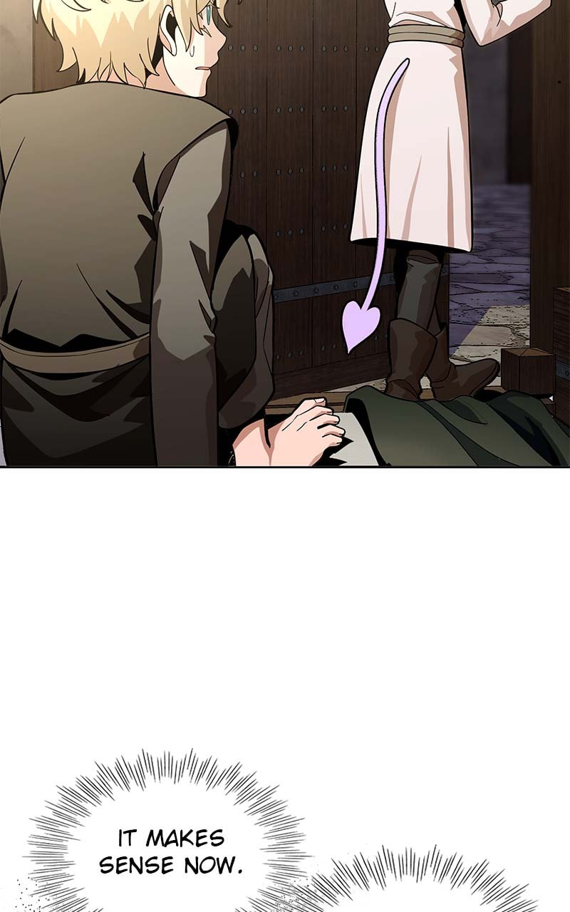 Read Monarch chapter 21 image 35 on Lezhin