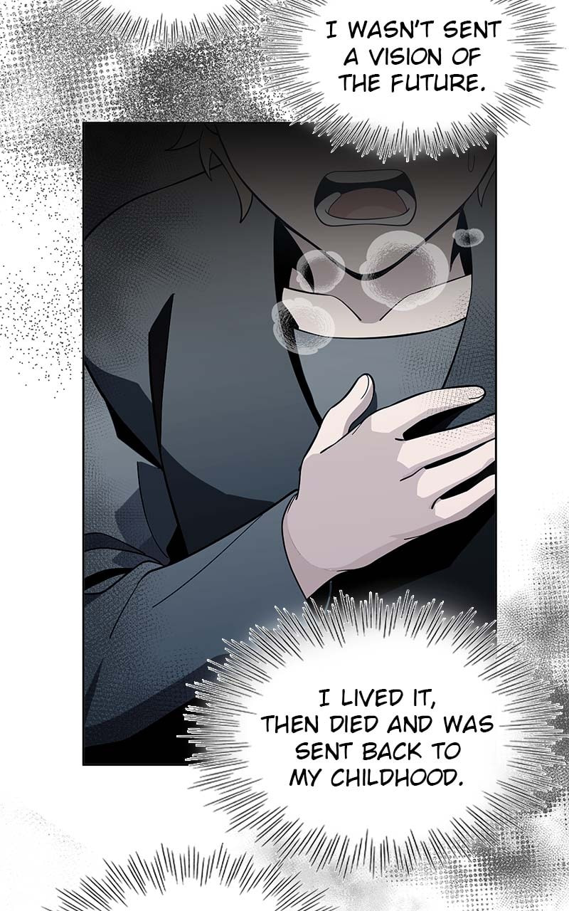 Read Monarch chapter 21 image 36 on Lezhin