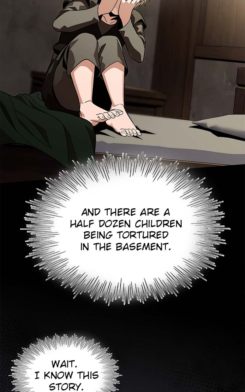 Read Monarch chapter 21 image 38 on Lezhin