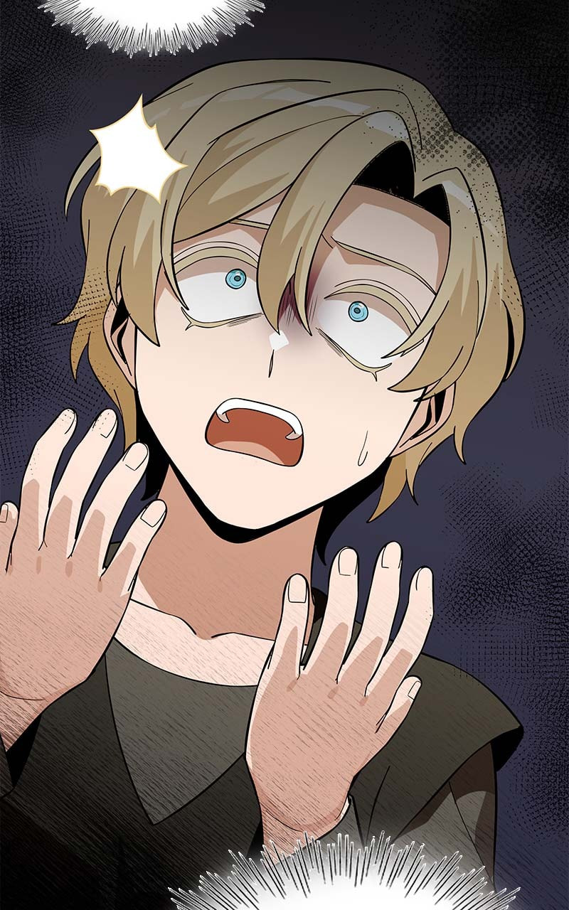 Read Monarch chapter 21 image 39 on Lezhin