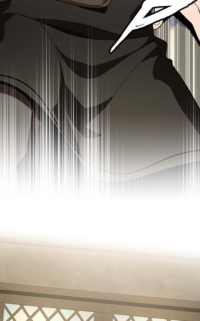 Read Monarch chapter 21 image 4 on Lezhin