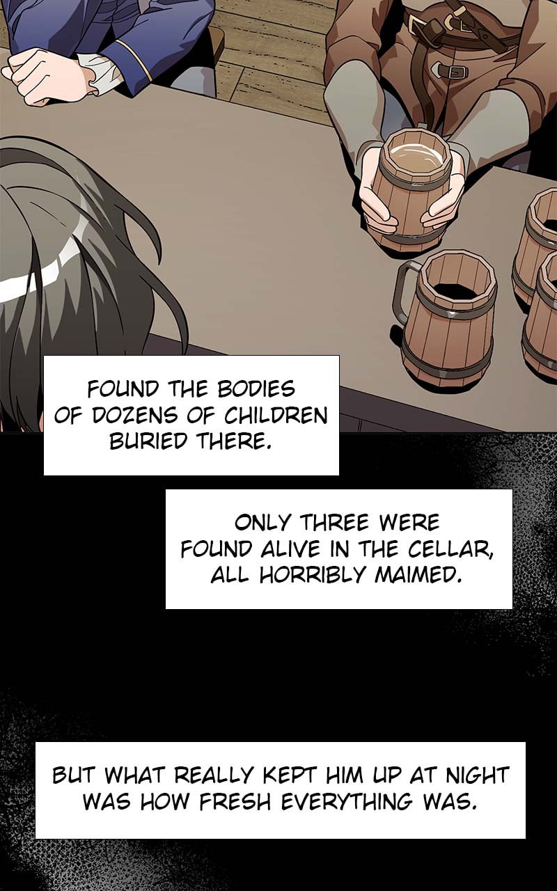 Read Monarch chapter 21 image 41 on Lezhin
